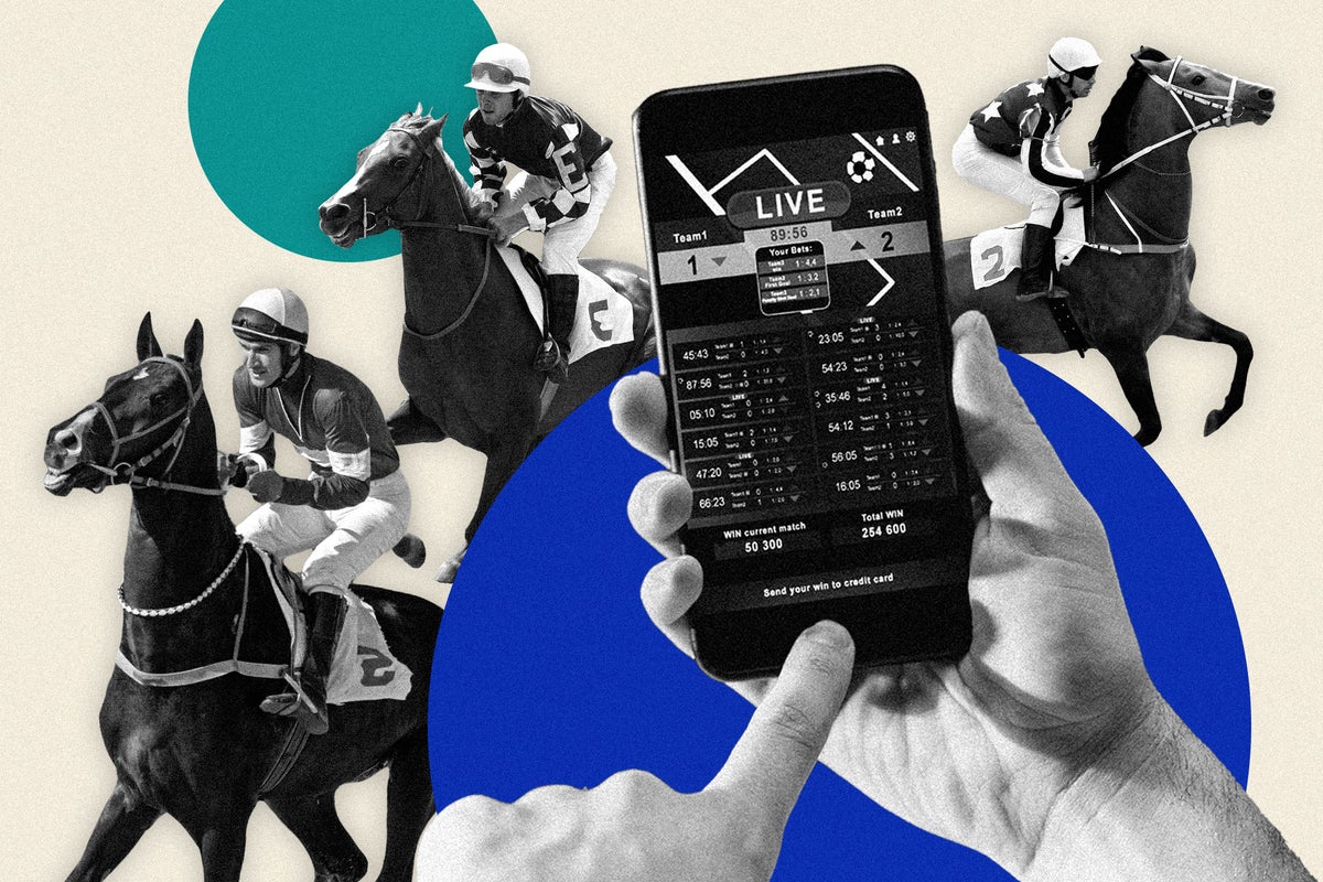 Placepot Explained: How Small Stakes Lead to Massive Horse Payouts