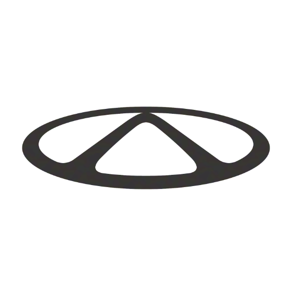 Top Placepot Tips: Maximise Your Payouts with Smart Selections